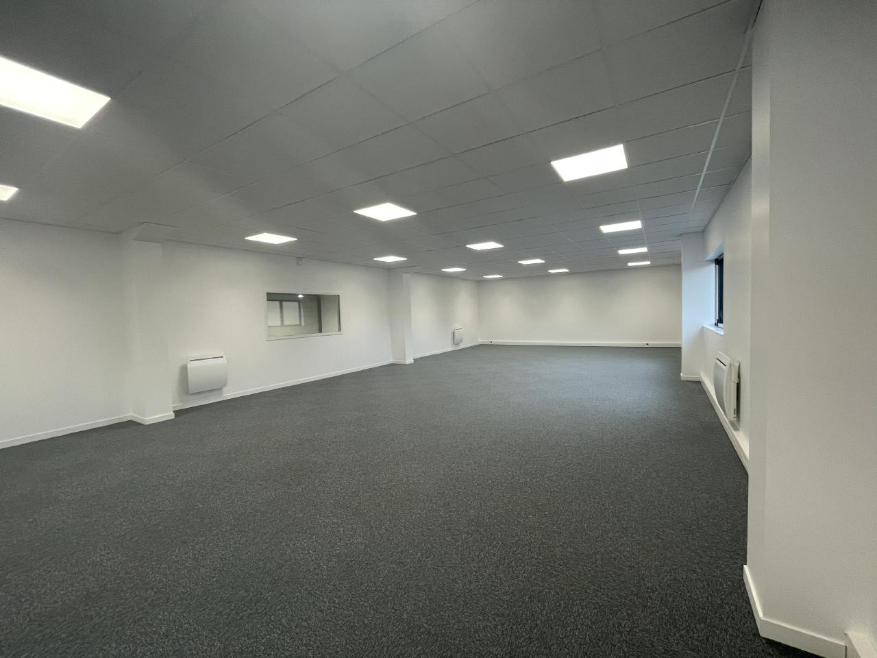 Local d'activité Carquefou 2146m² Location local d'activité Carquefou Loire-Atlantique OLACT2317265 9